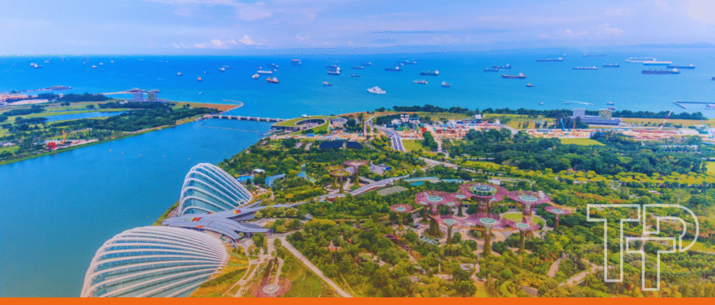 Singapore