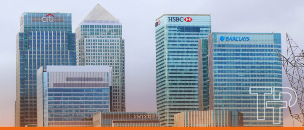 HSBC introduces seven-day cash concentration solution