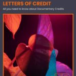OUT SOON! BAFT Letters of Credit Guide