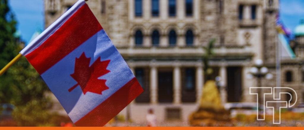 canada