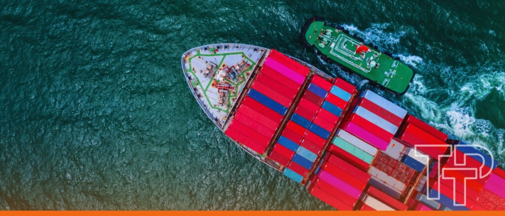 global trade