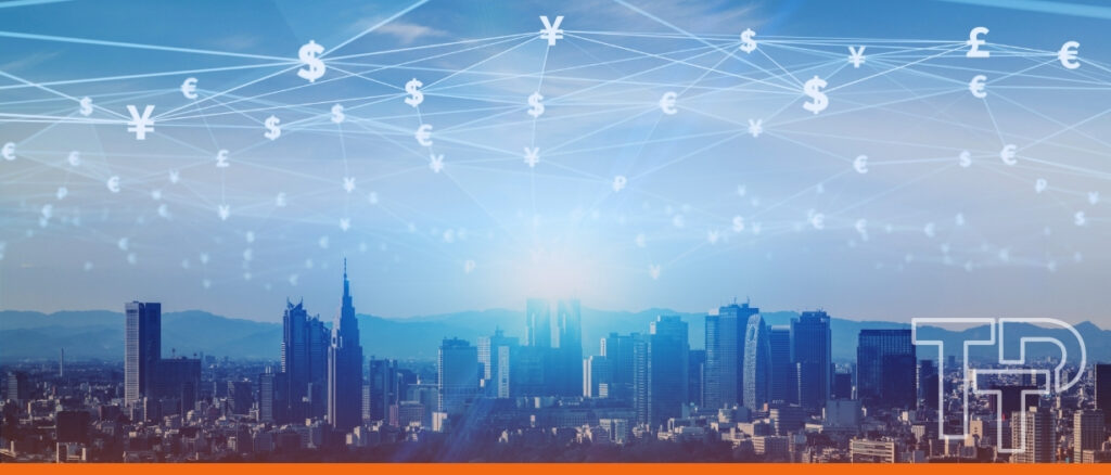 payment network
