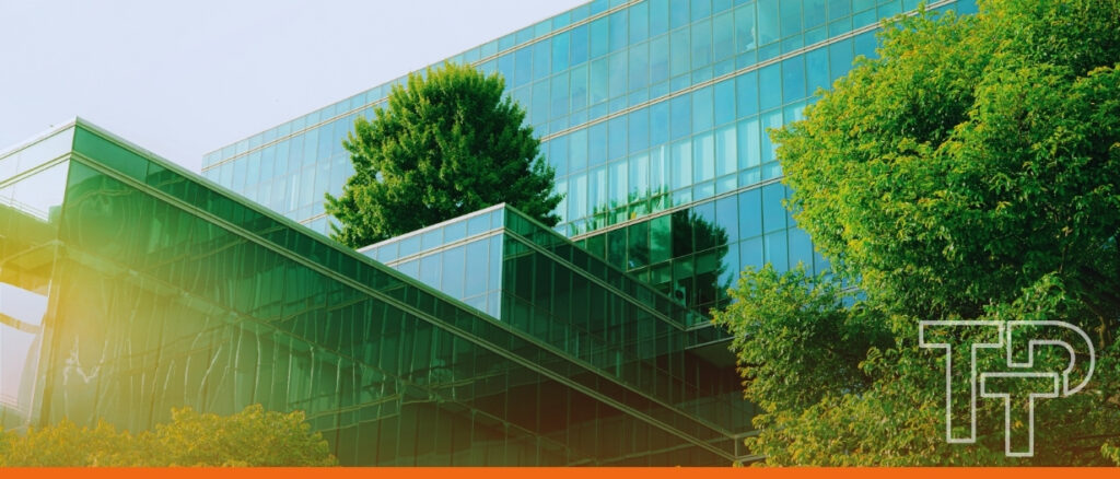 stanchart icc sustainable trade