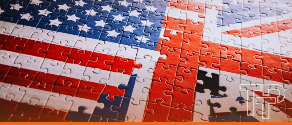 us-uk trade