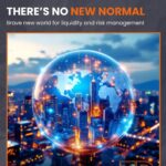 Issue 01 | There’s no new normal